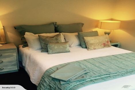 Photo of property in 26 Crossland Place, Maraetai, Auckland, 2018