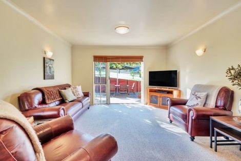 Photo of property in 8 Alpha Road, Komata, Paeroa, 3674