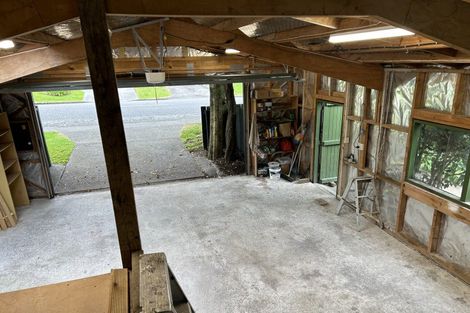 Photo of property in 5 Hira Street, Waikanae, 5036