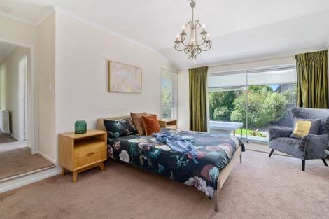 Photo of property in 82 Lytton Street, Glenholme, Rotorua, 3010
