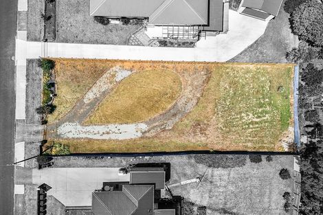 Photo of property in 127 Russell Road, Huntly, 3700