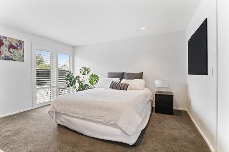 Photo of property in 5 Rockport Place, Parklands, Christchurch, 8083