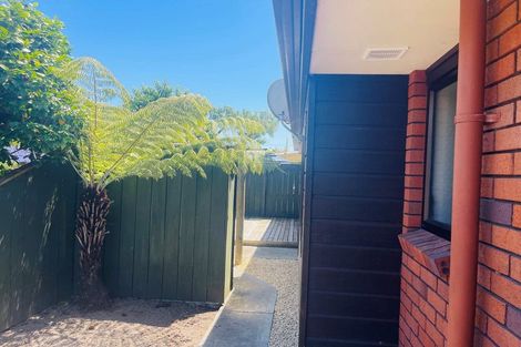 Photo of property in 10a Rui Street, Tahunanui, Nelson, 7011