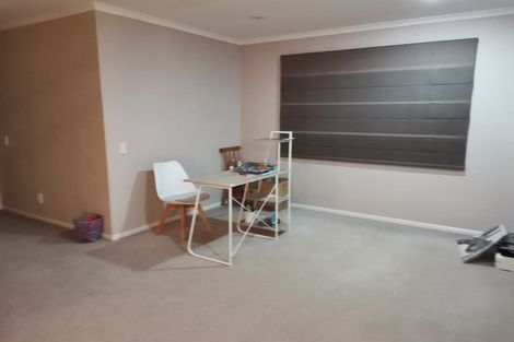 Photo of property in 64 Anchorage Drive, Karaka, Papakura, 2113