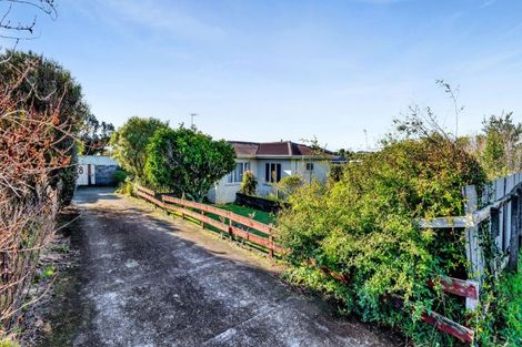 Photo of property in 18 Hurdon Street, Hurdon, New Plymouth, 4310