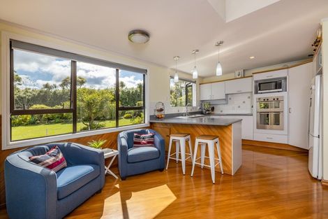 Photo of property in 59a Riddell Road, Kerikeri, 0230