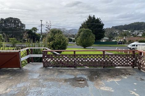 Photo of property in 23 Murdoch Crescent, Raumanga, Whangarei, 0110