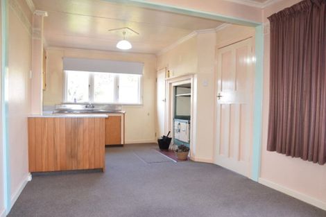 Photo of property in 6 Allan Street, Otatara, Invercargill, 9879