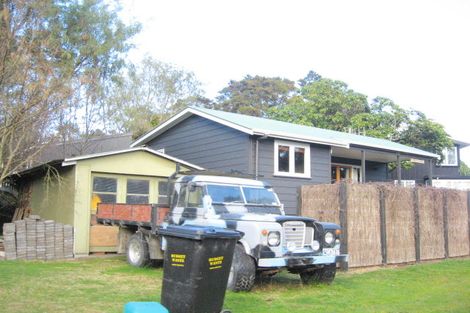 Photo of property in 38 Hinemaiaia Lane, Hatepe, Turangi, 3382
