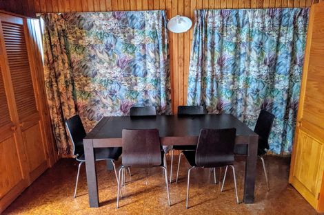 Photo of property in 27a Prospect Terrace, Milford, Auckland, 0620