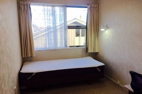 Photo of property in 33 Belmont Lane, Musselburgh, Dunedin, 9013