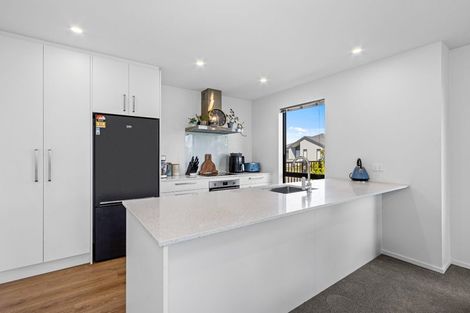 Photo of property in 26 Hancox Street, Kaiapoi, 7630