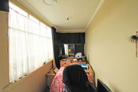 Photo of property in 14 Kingslea Street, Holmes Hill, Oamaru, 9401