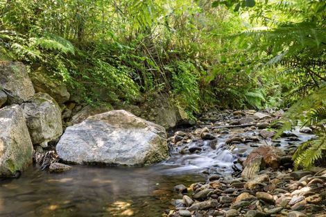 Photo of property in 15 Tukurua Road, Parapara, Takaka, 7182