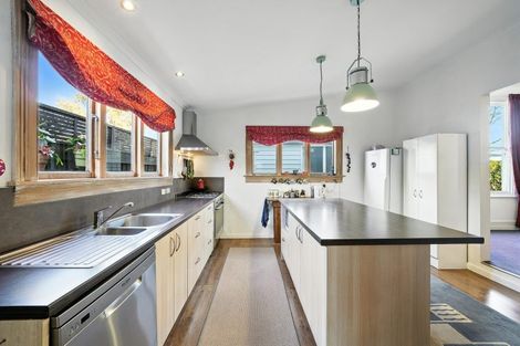 Photo of property in 17b Seddon Street, Rangiora, 7400