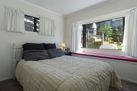 Photo of property in 32a Anne Road, Bellevue, Tauranga, 3110