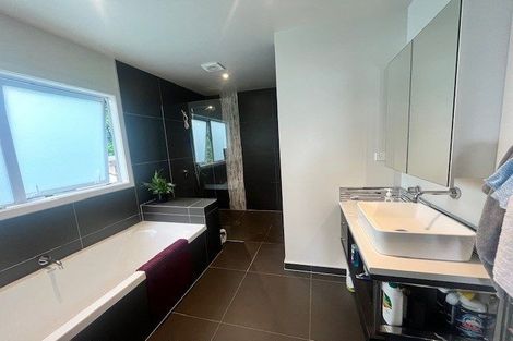 Photo of property in 107a Ironside Road, Johnsonville, Wellington, 6037