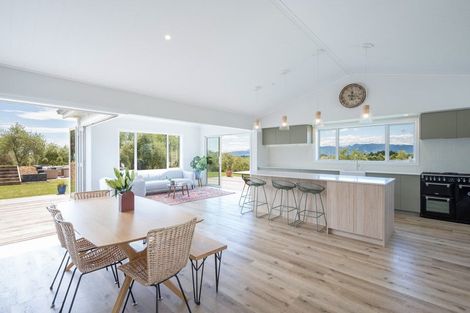 Photo of property in 127a Ridgeview Road, Redwood Valley, Richmond, 7081