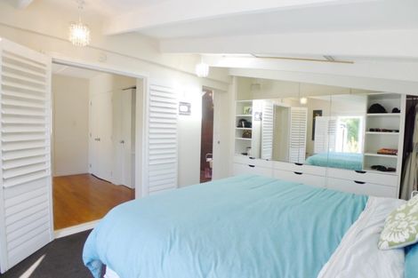 Photo of property in 1/1 Saratoga Avenue, Herne Bay, Auckland, 1011