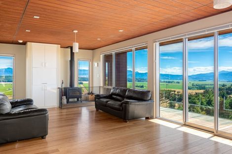 Photo of property in 152 Kahu Way, Hawkesbury, Blenheim, 7272