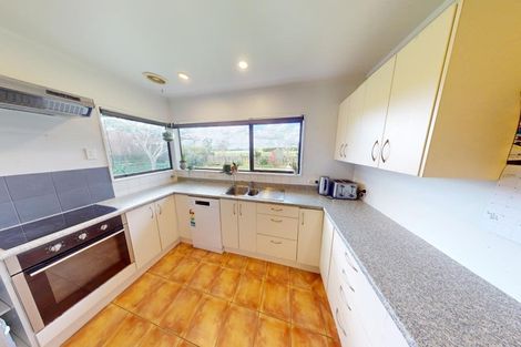 Photo of property in 79 Walkers Road, Longburn, Palmerston North, 4477