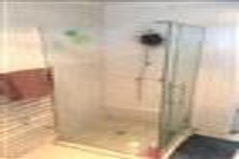 Photo of property in 13a Karaka Street, New Lynn, Auckland, 0600