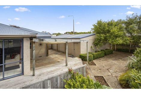 Photo of property in 85 Metzger Street, Georgetown, Invercargill, 9812