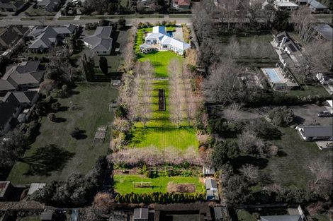 Photo of property in 75 Colemans Road, Springlands, Blenheim, 7201