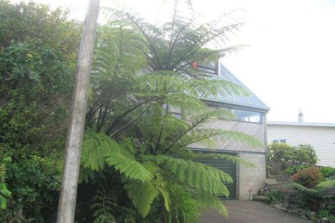 Photo of property in 44a Harbour View Road, Harbour View, Lower Hutt, 5010