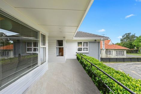 Photo of property in 4 Tamihana Avenue, Fairfield, Hamilton, 3214