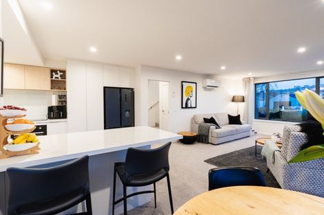 Photo of property in 1a Kings Avenue, South Dunedin, Dunedin, 9012