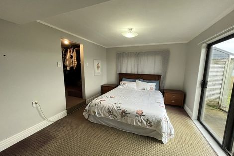 Photo of property in 67 Mercury Way, Whitby, Porirua, 5024