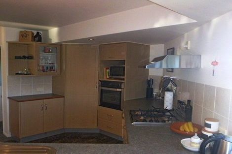 Photo of property in 9a Gavaskar Place, Khandallah, Wellington, 6035