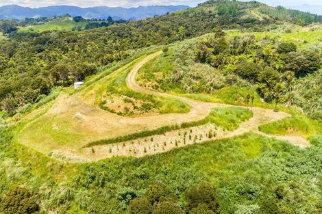 Photo of property in 428 Opara Road, Oue, Kaikohe, 0473