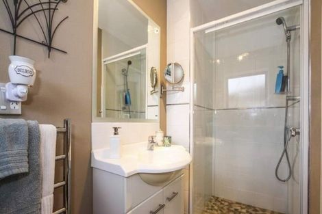 Photo of property in 5 Jadewynn Drive, Massey, Auckland, 0614