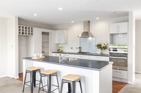 Photo of property in 37f Stonebrook Drive, Rolleston, 7614