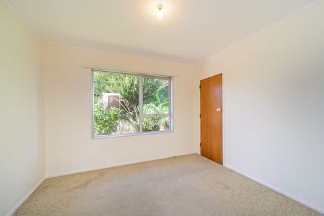 Photo of property in 3/40 Titoki Street, Palmerston North, 4414