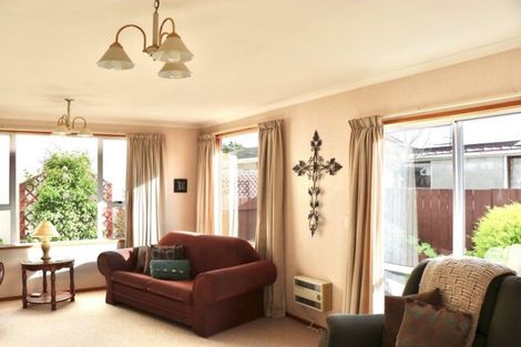 Photo of property in 53b Queens Drive, Saint Kilda, Dunedin, 9012