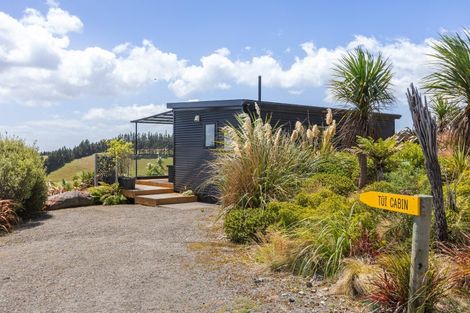 Photo of property in 1801 Mangorei Road, Mangorei, New Plymouth, 4371