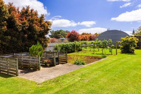 Photo of property in 49 Newton Road, Maungatapere, Whangarei, 0170