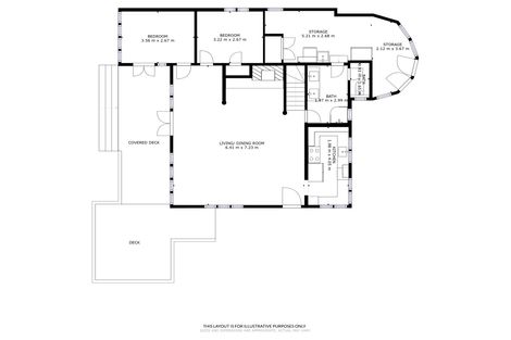 Photo of property in 401 Maunu Road, Maunu, Whangarei, 0110