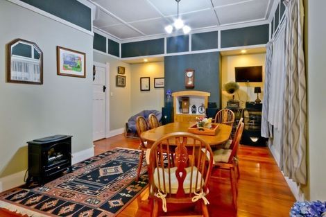 Photo of property in 10 Killarney Road, Frankton, Hamilton, 3204