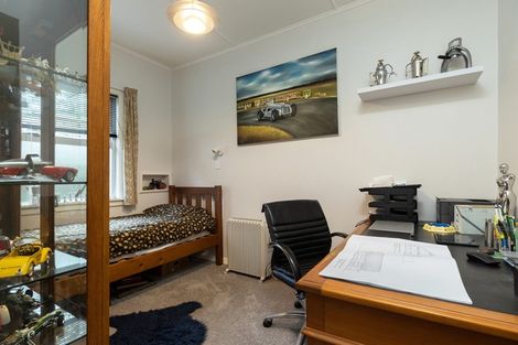 Photo of property in 104 Milton Street, The Wood, Nelson, 7010