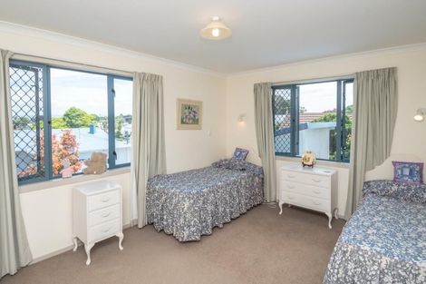 Photo of property in 249 Whitaker Street, Whataupoko, Gisborne, 4010