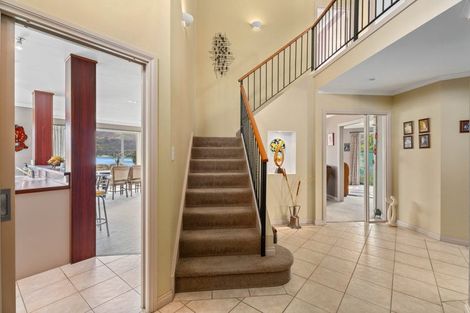 Photo of property in 1 Mckellar Court, Cromwell, 9310