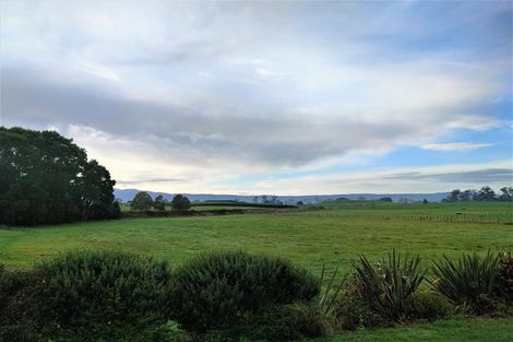 Photo of property in 263b Walton Road, Richmond Downs, Walton, 3475