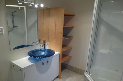 Photo of property in 1/3 Mackenzie Street, Te Atatu South, Auckland, 0610