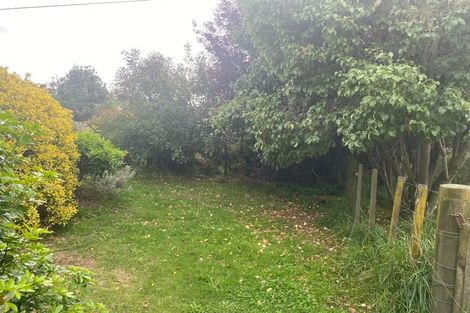 Photo of property in 98 Union Street, Foxton, 4814