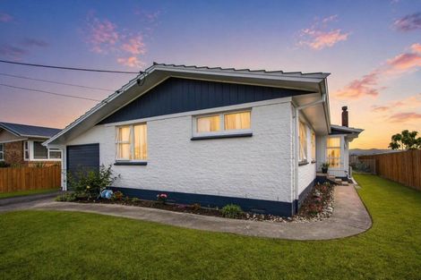 Photo of property in 51 Denby Crescent, Tikipunga, Whangarei, 0112