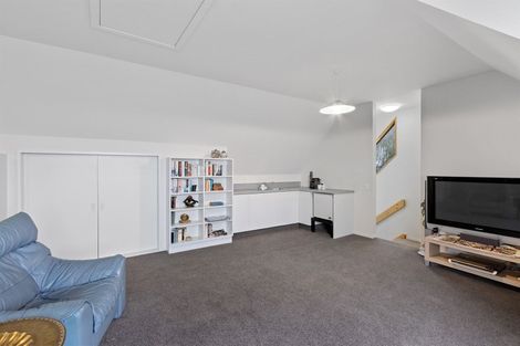 Photo of property in 67 Penruddock Rise, Westmorland, Christchurch, 8025